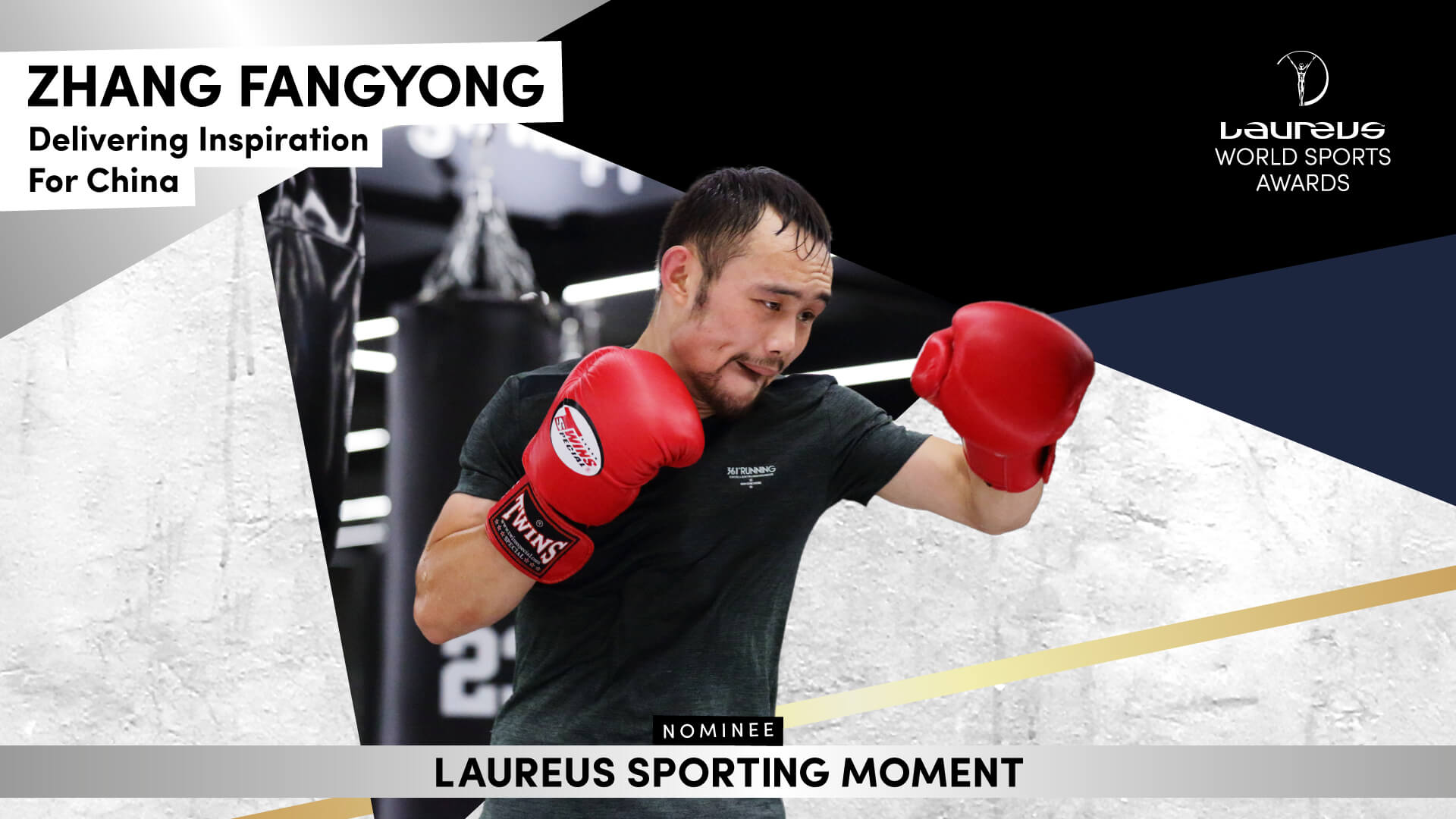 LWSA-LSMGRAPHIC-1920X1080PX-AW_ZHANG-FANGYONG
